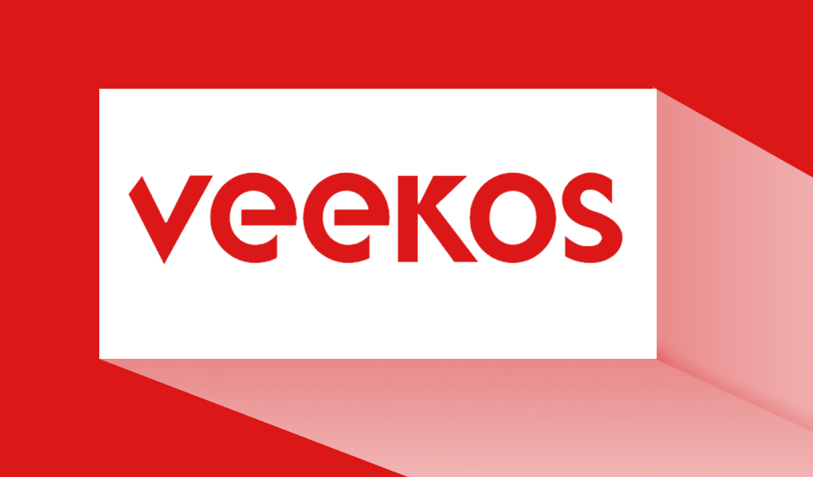 kos 60配列键盘新选择澳门新葡京惊喜首发Vee(图3)