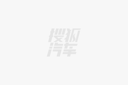 样划分！五一自驾族必看的保命指南澳门新葡京高速连环追尾责任竟这(图2)