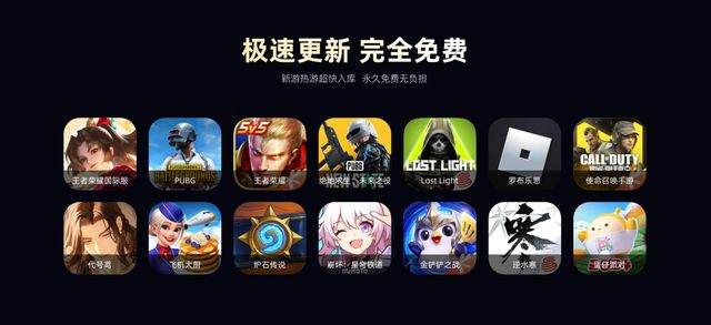 砖教程一键放置游戏小六云手机推荐新葡京冰汽时代：最后的家园手游搬(图6)
