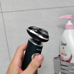 的雷柏V700 DIY-98机械键盘-聚