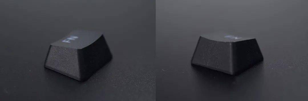 键盘手感的东西你知道么?新葡京娱乐城这些影响机械(图4) 键盘手感的东西你知道么?新葡京娱乐城这些影响机械(图4)