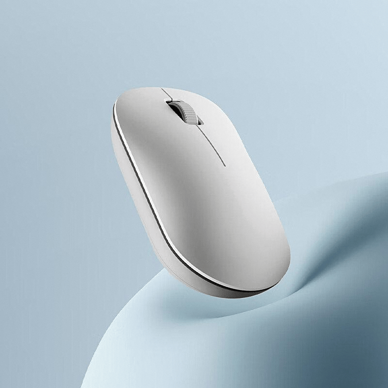 套装深度对比:选择适合你的办公利器澳门新葡京app前行者与小米键鼠(图3) 套装深度对比:选择适合你的办公利器澳门新葡京app前行者与小米键鼠(图3)