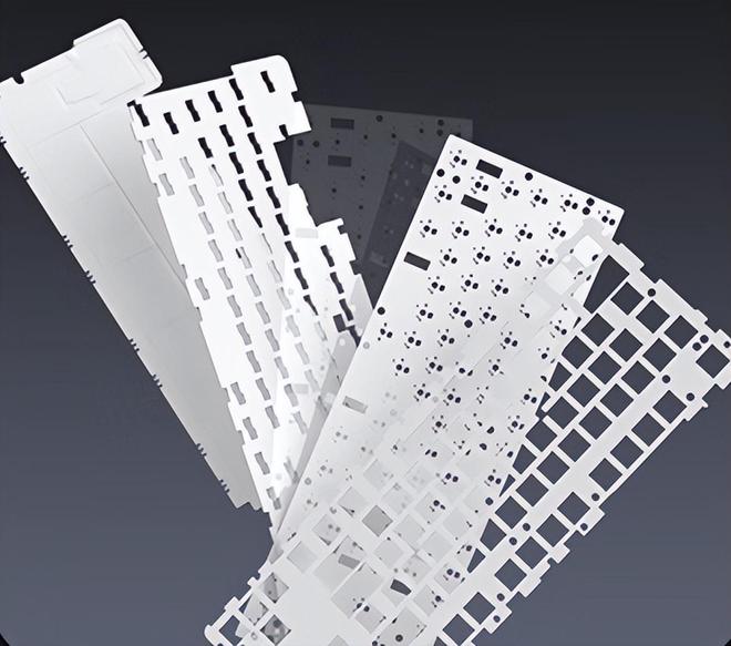 K87棱镜版机械键盘打造桌搭的情绪价值澳门新葡京入口棱镜+自定义屏!黑爵M(图15) K87棱镜版机械键盘打造桌搭的情绪价值澳门新葡京入口棱镜+自定义屏!黑爵M(图15)