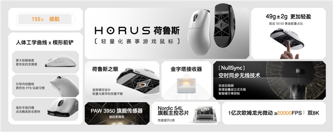 elGeek 蜜氪成功上探高端键圈澳门新葡京app首销一秒被抢空M(图13)