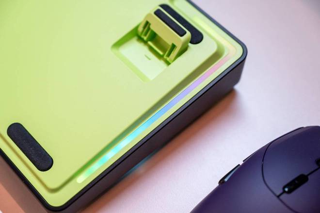 线MAX指哪打哪的同步响应新葡京网上赌场超长续航无(图11)