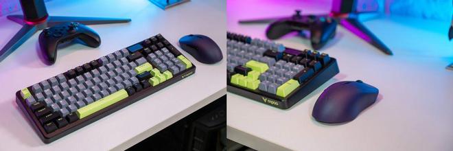 线MAX指哪打哪的同步响应新葡京网上赌场超长续航无(图2)