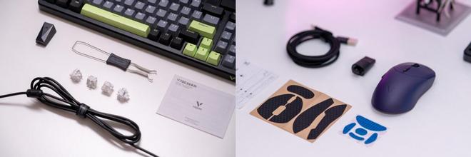 线MAX指哪打哪的同步响应新葡京网上赌场超长续航无(图5)