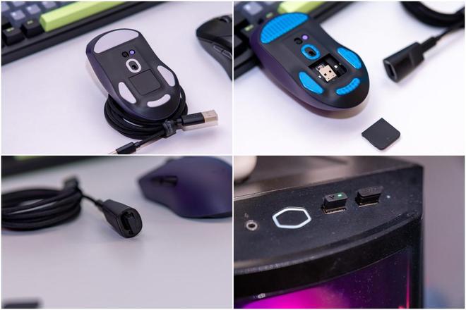 线MAX指哪打哪的同步响应新葡京网上赌场超长续航无(图4)