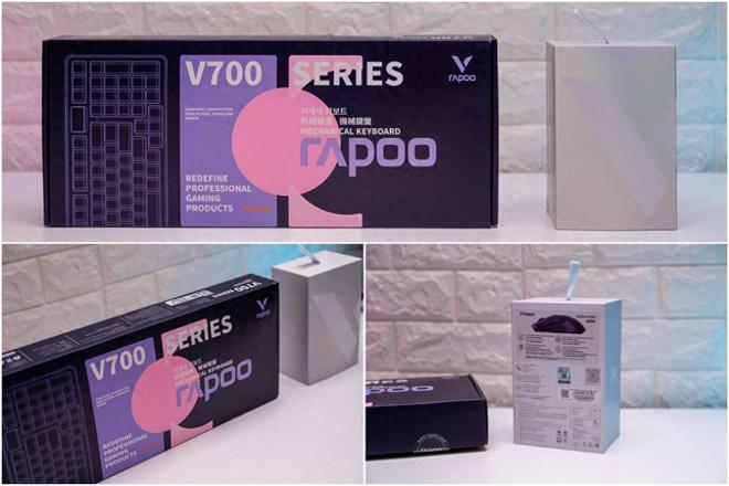 线MAX指哪打哪的同步响应新葡京网上赌场超长续航无(图6)