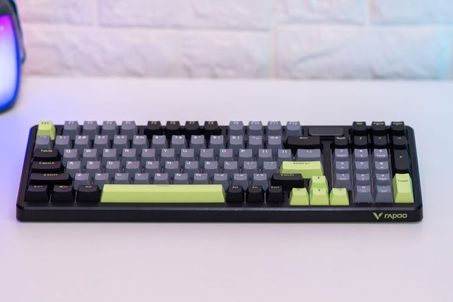 线MAX指哪打哪的同步响应新葡京网上赌场超长续航无(图7)