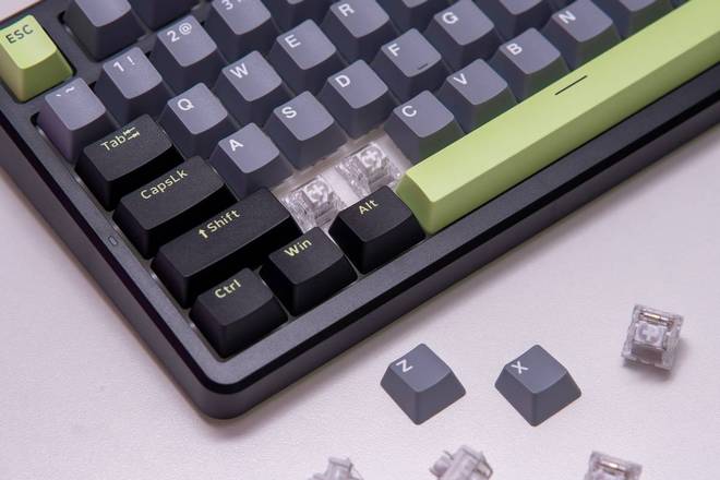 线MAX指哪打哪的同步响应新葡京网上赌场超长续航无(图8)