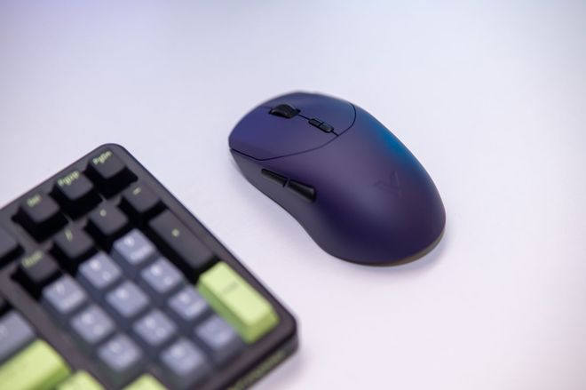 线MAX指哪打哪的同步响应新葡京网上赌场超长续航无(图9)