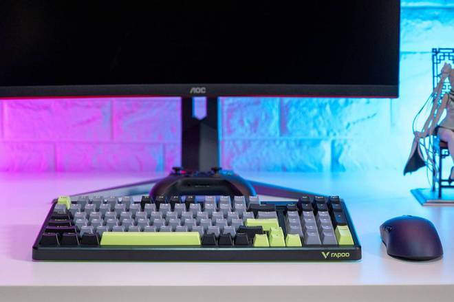 线MAX指哪打哪的同步响应新葡京网上赌场超长续航无(图12)