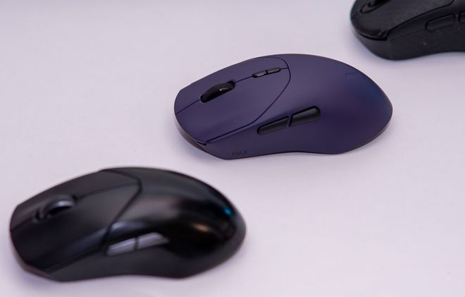 线MAX指哪打哪的同步响应新葡京网上赌场超长续航无(图15)