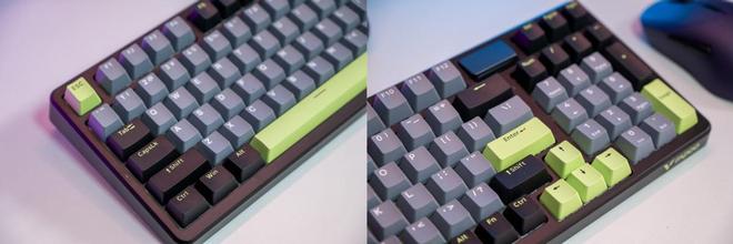 线MAX指哪打哪的同步响应新葡京网上赌场超长续航无(图14)