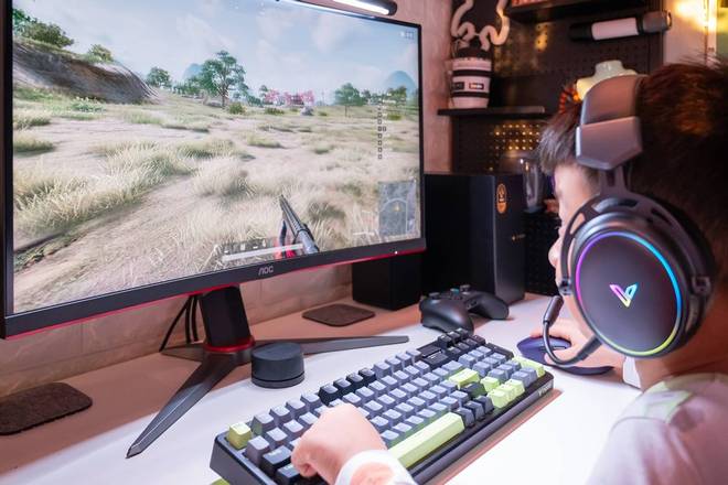 线MAX指哪打哪的同步响应新葡京网上赌场超长续航无(图16)