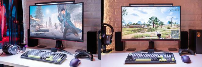 线MAX指哪打哪的同步响应新葡京网上赌场超长续航无(图17)