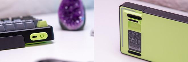 线MAX指哪打哪的同步响应新葡京网上赌场超长续航无(图18)