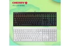 牌盘点快看看有你在用的品牌吗？新葡京娱乐